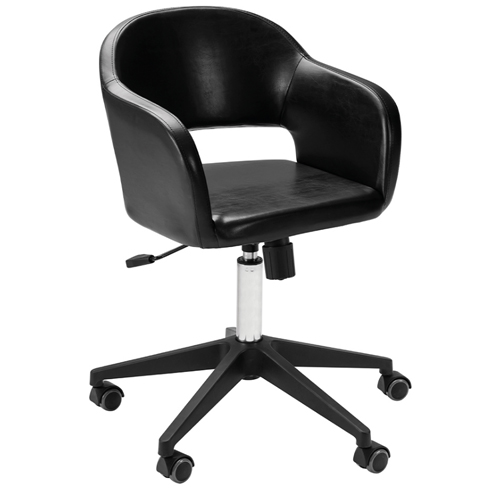 Офисное кресло Pointex Nest B