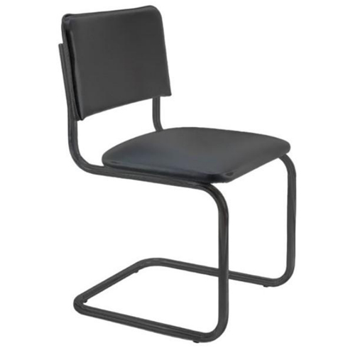 Офисный стул Riva CHAIR  Сильвия 01S 
