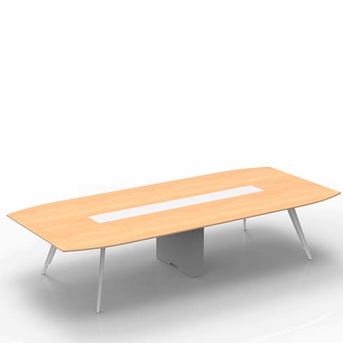 Переговорный стол 360 см   EA78.3600