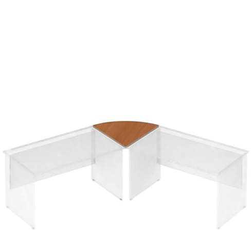 Соединительный элемент 60 градусов ДР 884 