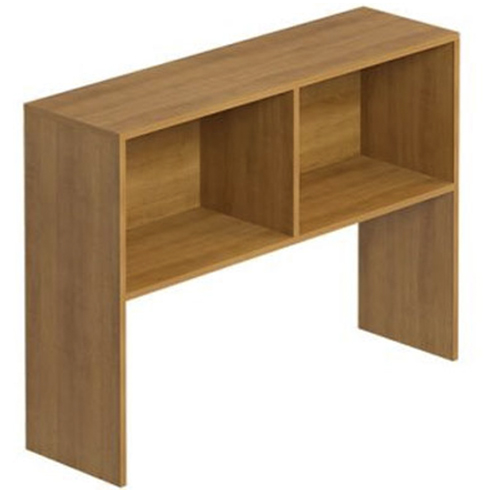 Надстройка к столу Формула СТ ФР 794