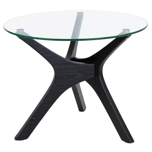 Журнальный стол Рилле 446