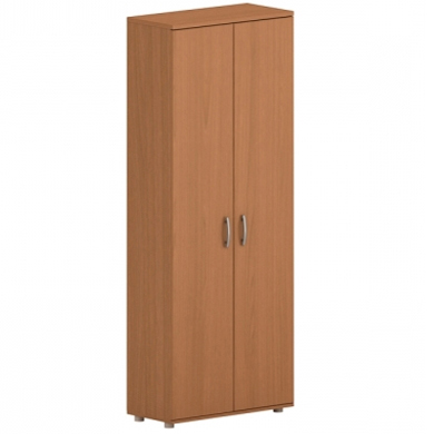 Шкаф для одежды глубокий Соло 335