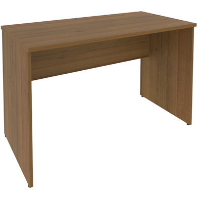 Стол прямой 120х60 см Riva А.СП-2.1