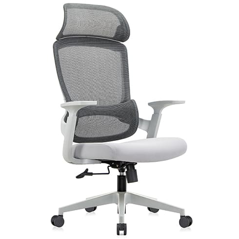 Офисное кресло Джоб (Job) RCH (6246A-HS)