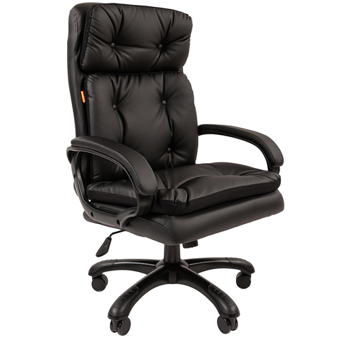 Офисное кресло CHAIRMAN 442
