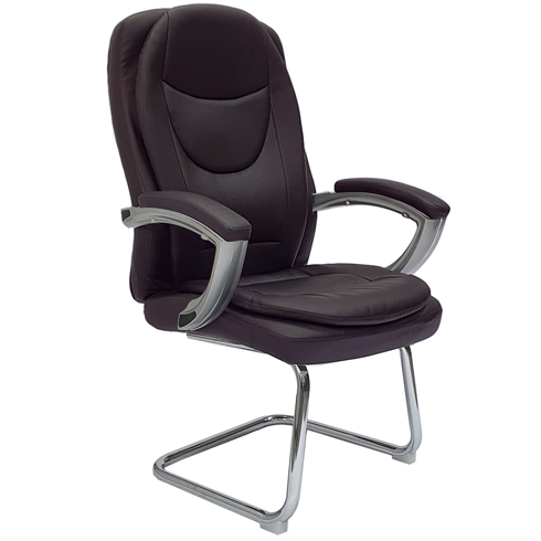 Офисное кресло GY-6001