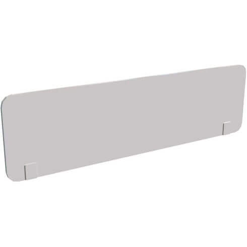 Экран 140 см 11814