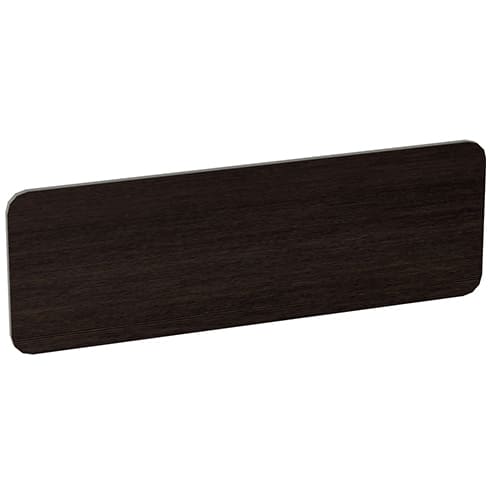 Экран 120 см (без креплений)