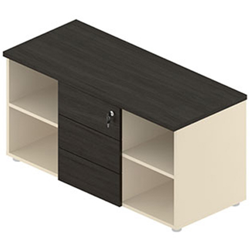 Греденция Rio Base R-34