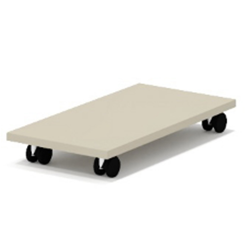 Подставка для системного блока W-36 