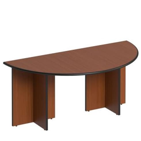 Брифинг-приставка 168 см ДР 462 