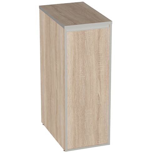 Тумба-гардероб Vita V-3.10