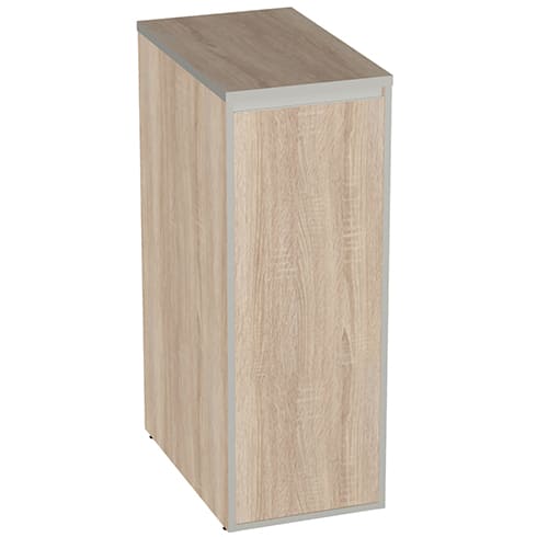 Тумба - полка (1150 мм) Vita V-3.11