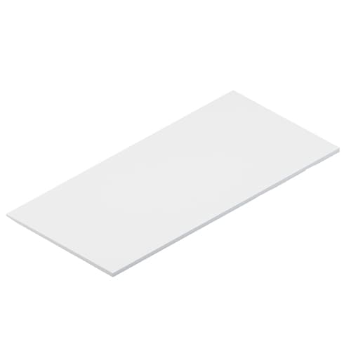 Столешница 180 см  UP-1 DZZ61-2.180075