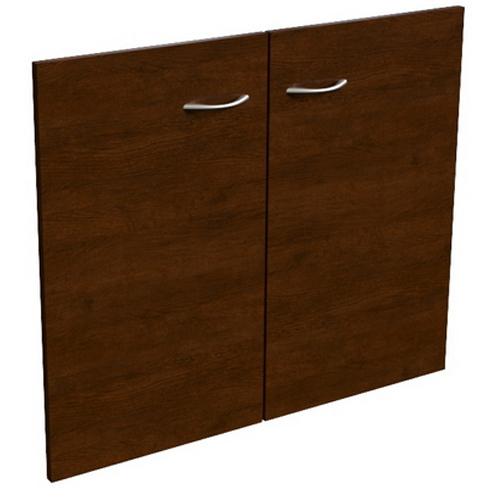 Комплект низких дверей 11554