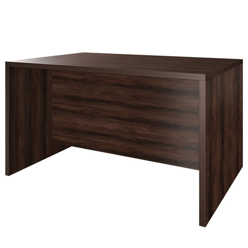 Переговорный стол  КТ-13.38