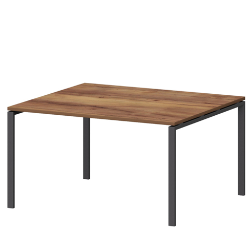 Стол  переговорный 180 см  СMСП-Х-18.123