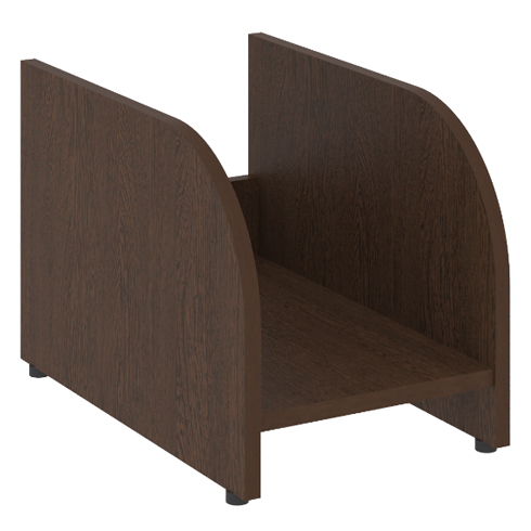 Подставка под системный блок В.СБ-1