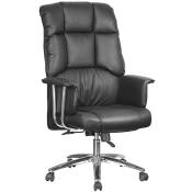 Офисное кресло Riva Chair 9502