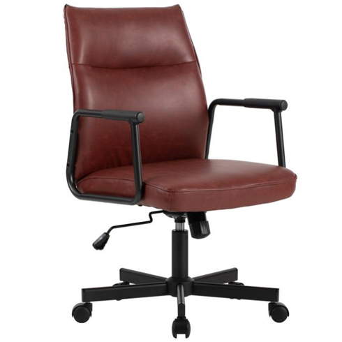 Офисное кресло RIVA CHAIR Sten W-263