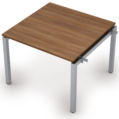 Начальный модуль 100х100 см Avance 6МПН.501