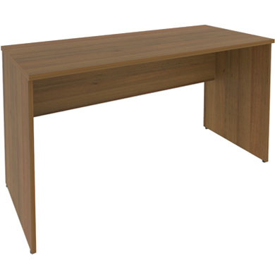 Стол прямой 140х60 см Riva А.СП-3.1