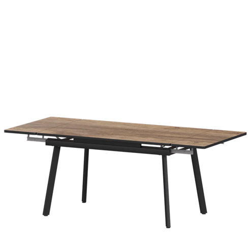 Стол обеденный ГРАНД  