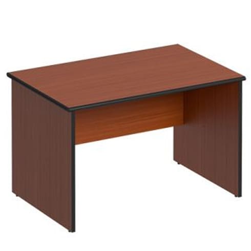 Стол письменный 120 см ДР 101