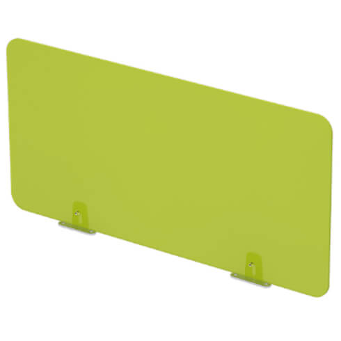 Барьер боковой 60х30 см для системы Бенч Avance 9БР.040.7