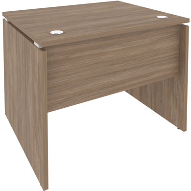 Стол прямой 98х80 см Onix Wood O.SP-1.8