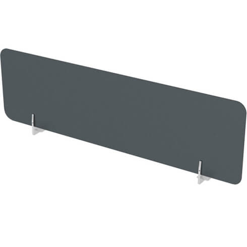 Барьер фронтальный оргстекло