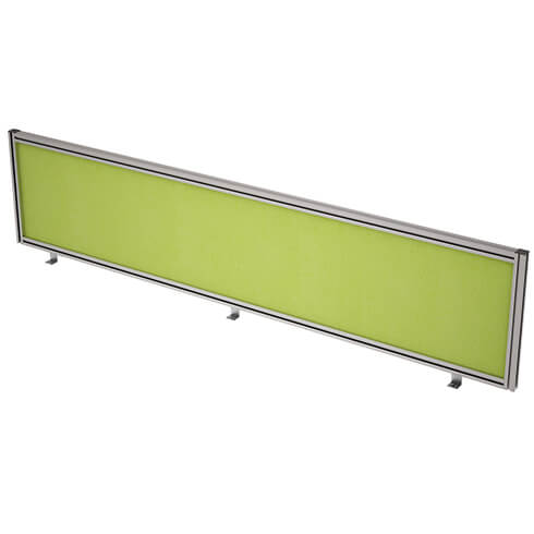 Барьер фронтальный 180х40 см 9БТ.0409.6