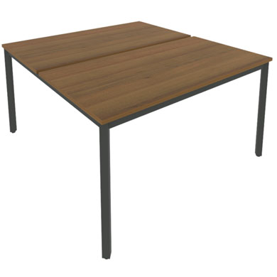 Рабочая станция 138х147 см Slim System С.СП-5.3