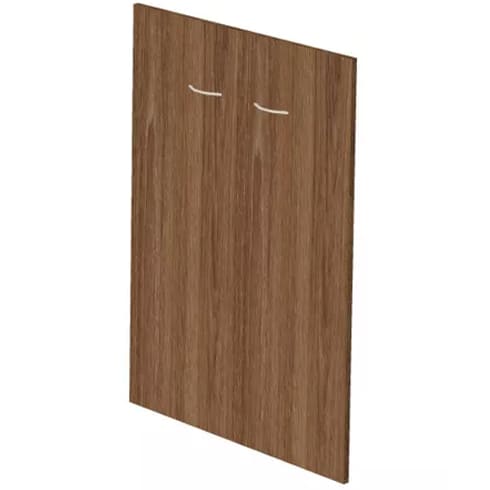 Комплект средних дверей W-8.2