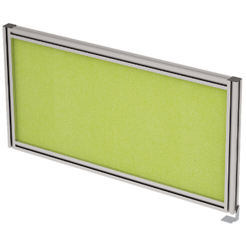 Барьер боковой левый 70х40 см 9БТЛ.0402.4