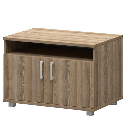 Тумба для оргтехники 