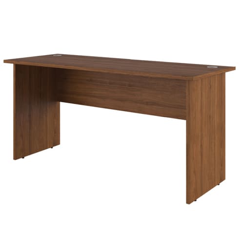 Стол письменный 160 см  TRD296103 Trend