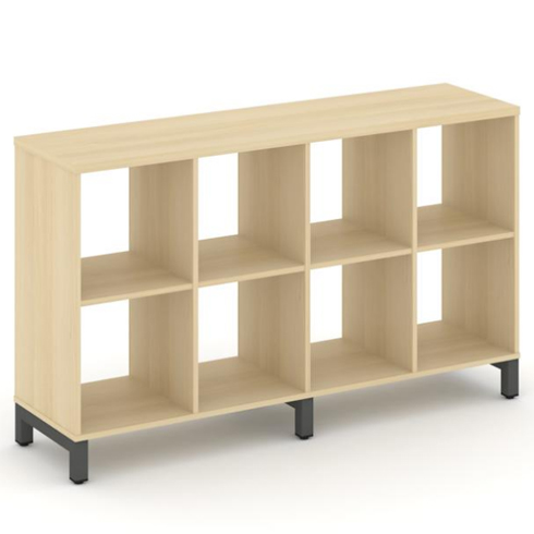 Каркас стеллажа Стайл Проджект Некст (Style Project Next) SN.KS-240