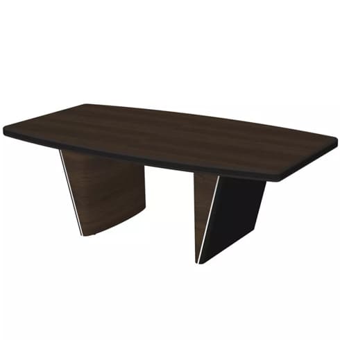 Конференц-стол Nt-220