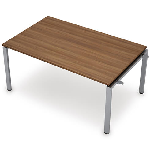 Начальный модуль 100х100 см Avance 6МПН.601