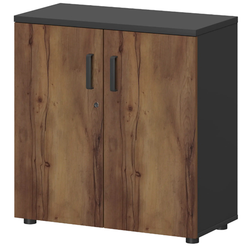 Шкаф  СМШ-28Д2