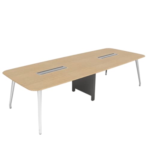 Переговорный стол 300 см   EN76.300120H