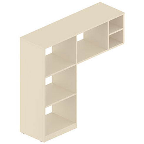 Настольная полка Rio Base R-82