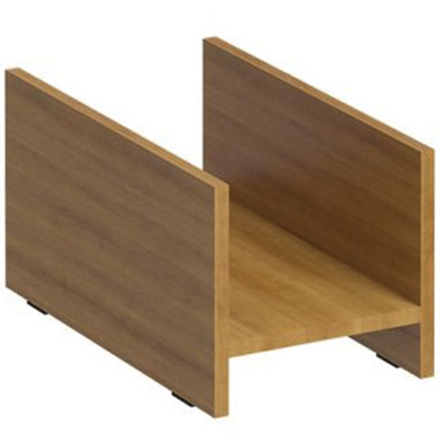 Подставка для системного блока Формула СТ ФР 504