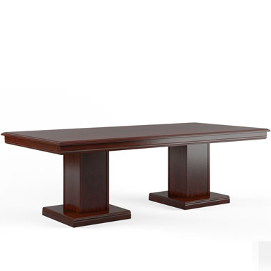 Стол для переговоров 240 см