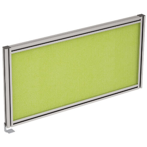 Барьер боковой правый 80х40 см 9БТП.0403.4