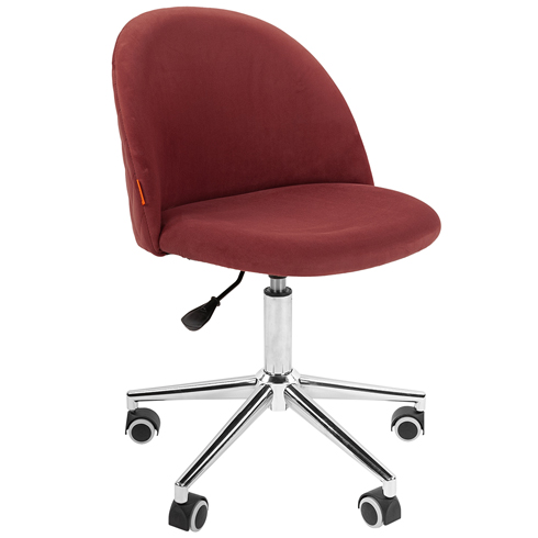 Офисное кресло CHAIRMAN HOME 118