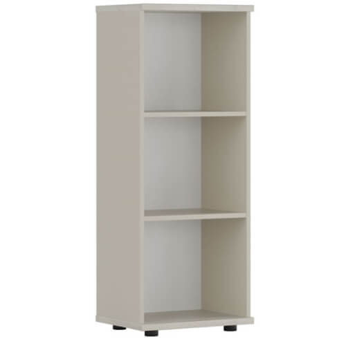 Стеллаж узкий New Line NLN363413