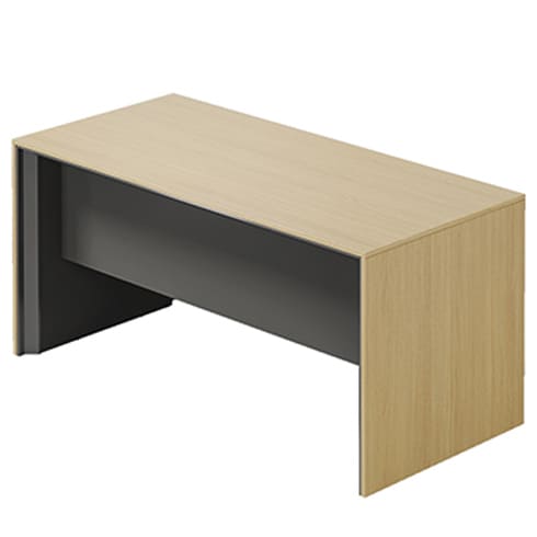 Стол руководителя 160 см DR82-2.160075